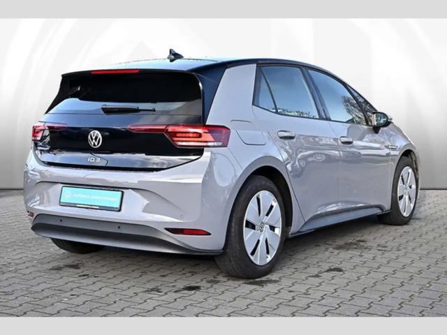 Volkswagen ID.3 Performance Pro