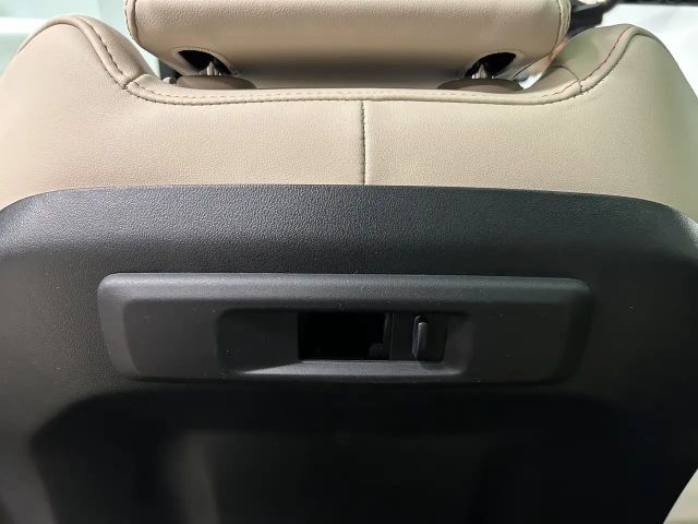 BMW X3 M-Sport xDrive20i