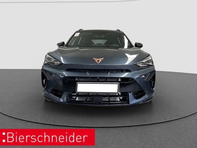 Cupra Formentor 4Drive VZ