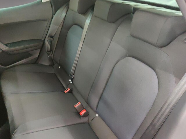 Seat Arona 1.0 TSI DSG FR-lijn