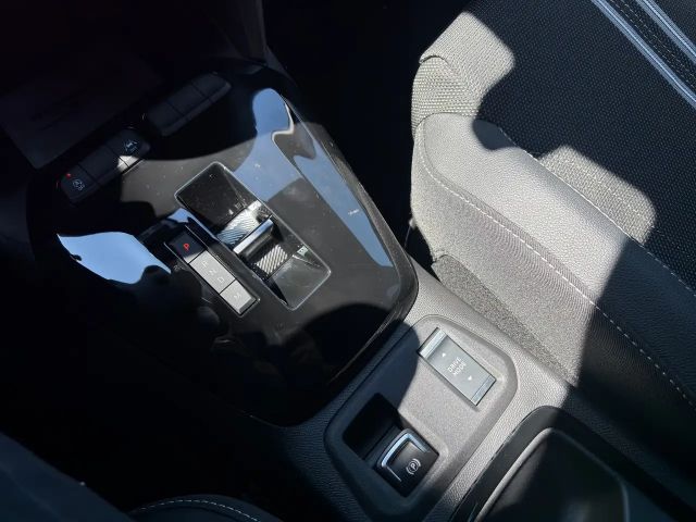 Opel Corsa 1.2 Turbo Turbo