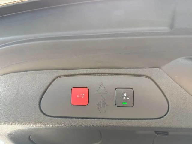 Opel Grandland X Elegance