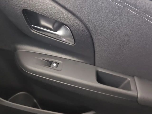 Opel Corsa GS-Line Grand Sport Turbo