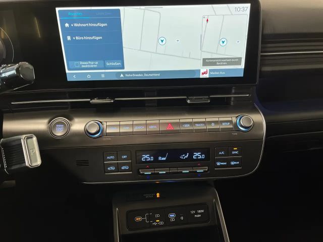 Hyundai Kona 1.6 Prime T-GDi