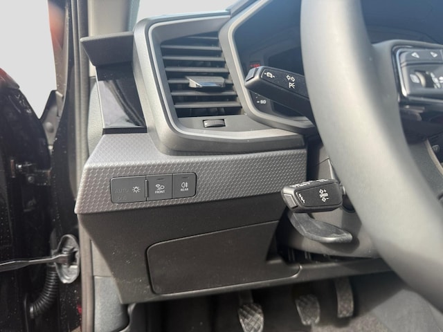 Audi A1 30 TFSI Sportback