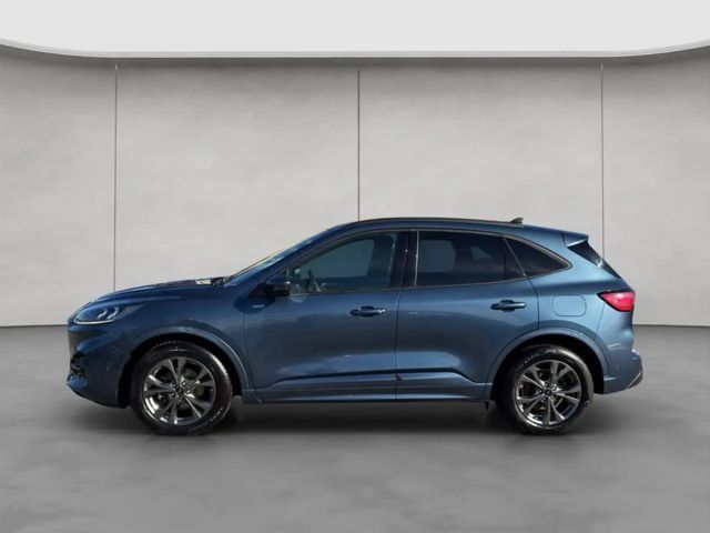 Ford Kuga EcoBoost ST Line X