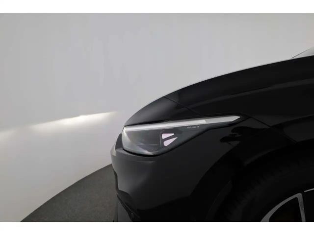 Volkswagen ID.7 Pro Tourer