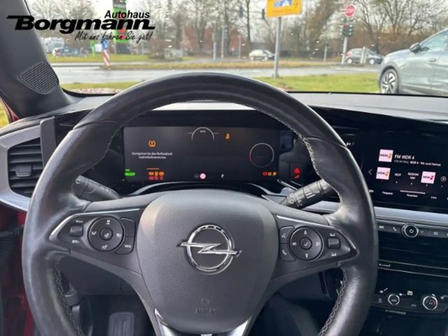 Opel Mokka Mokka-e Ultimate