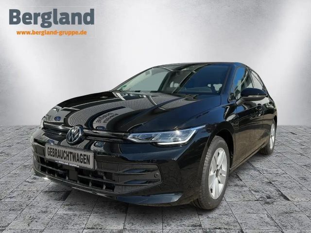 Volkswagen Golf 1.0 TSI Life