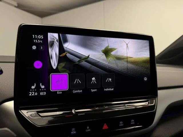 Volkswagen ID.4 Performance Pro