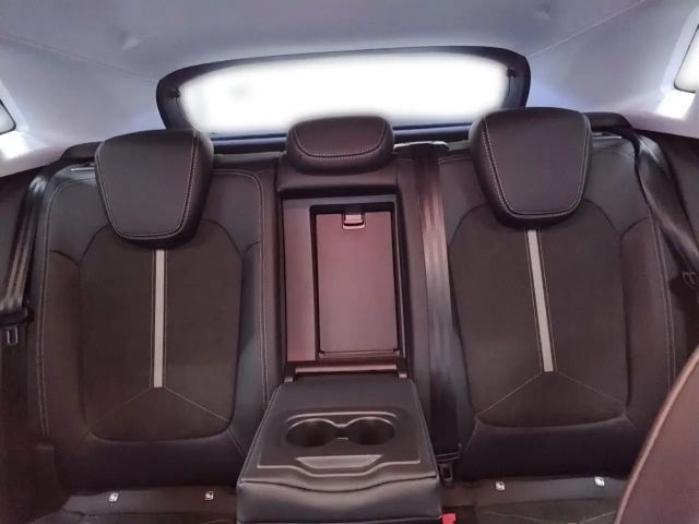 Opel Grandland X Grandland PHEV GSe 1.6 AT8 AWD *AWD*ALCANTARA*