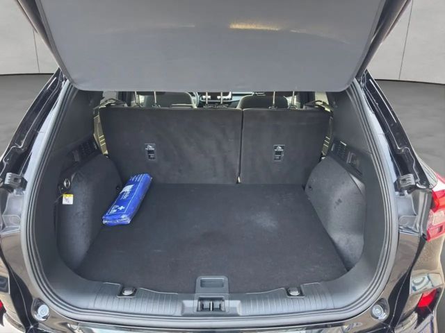 Ford Kuga EcoBoost ST Line X