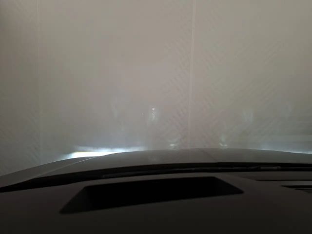 Skoda Octavia Combi RS