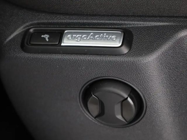 Volkswagen Tiguan Allspace DSG Life