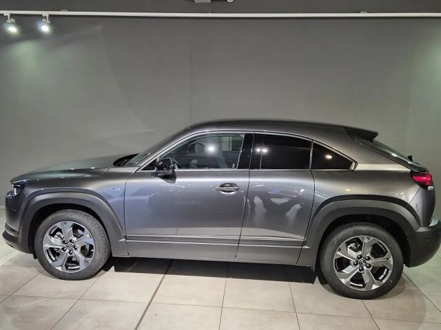 Mazda MX-30 Advantage