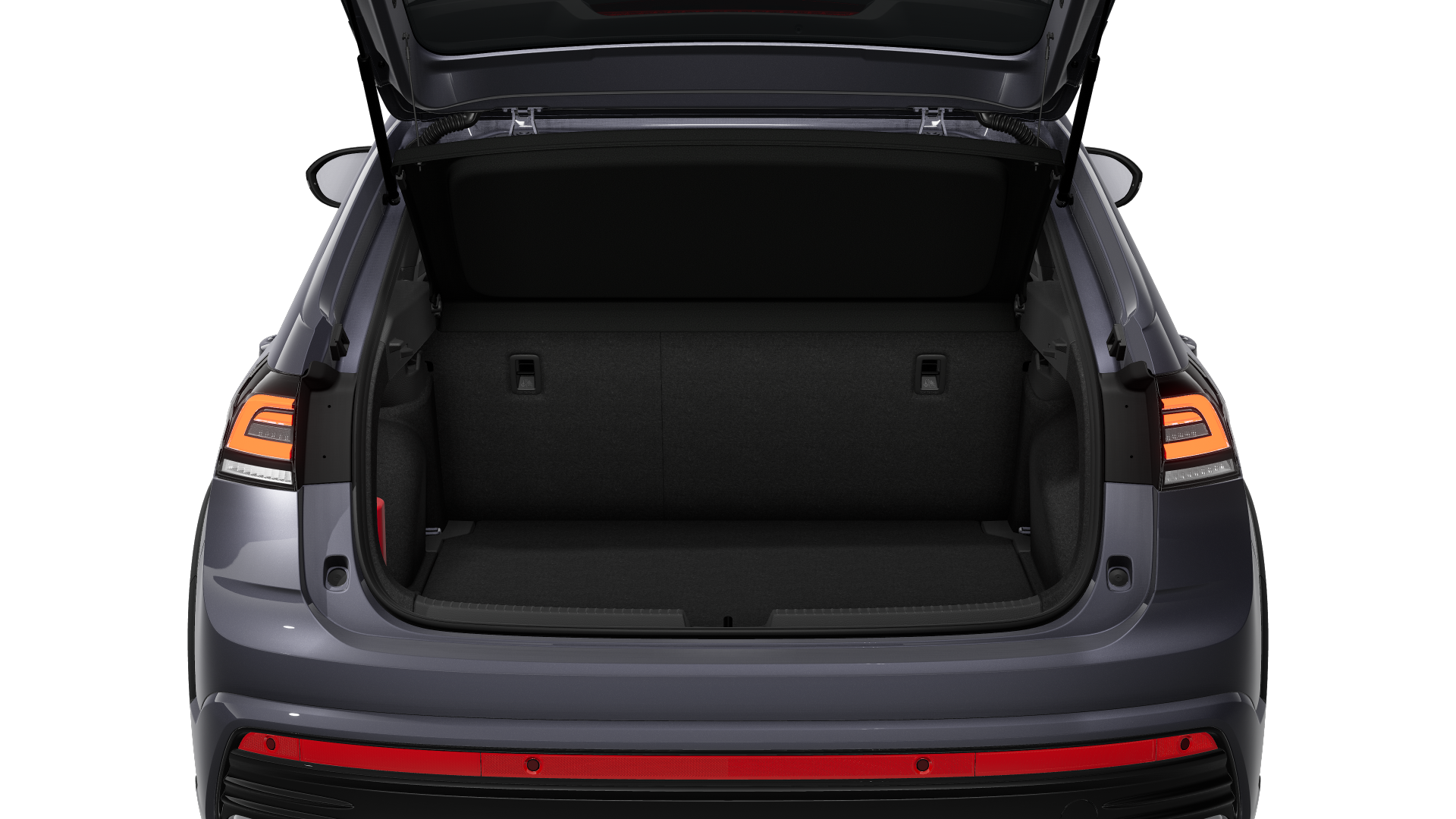 Volkswagen Taigo 1.0 TSI DSG