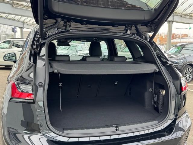 BMW 218 218i Active Tourer M-Sport