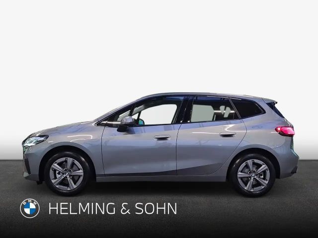 BMW 220 220i Active Tourer Comfort pakket
