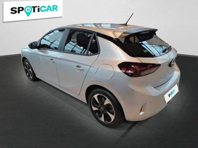 Opel Corsa -E Corsa-Elektric 100KW SHZ, LRH, RFK