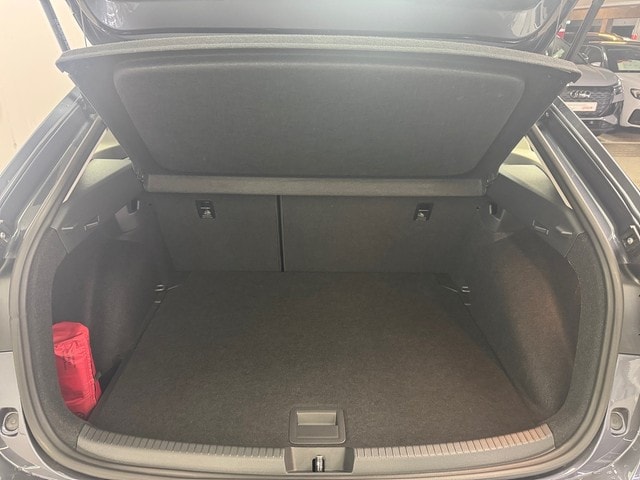 Volkswagen Taigo 1.0 TSI DSG Life