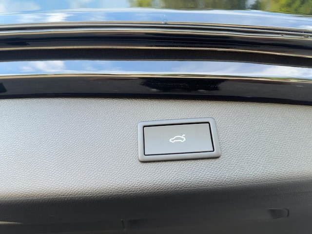 Cupra Leon Sportstourer VZ