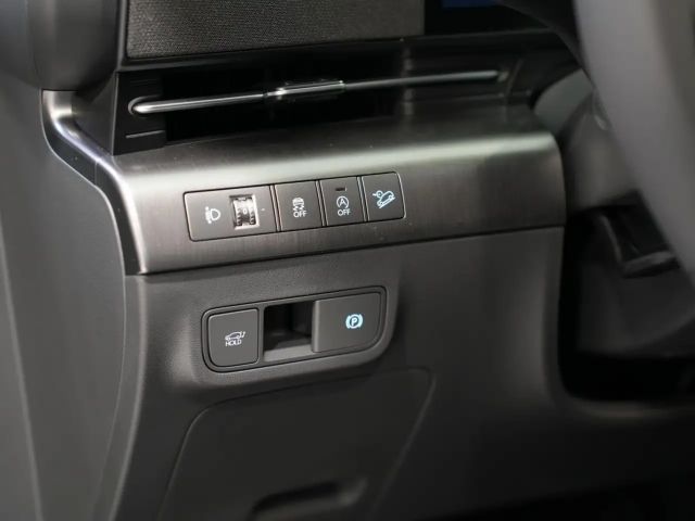 Hyundai Kona 1.6 Prime T-GDi