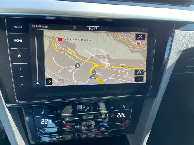 Volkswagen Arteon 2.0 TDI DSG R-Line