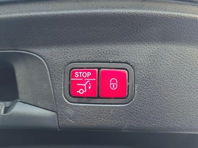 Mercedes-Benz GLE 63 AMG AMG Line Coupé