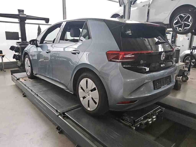 Volkswagen ID.3 Matrix/CCS/CarPlay/ACC/Kamera/LED/PDC