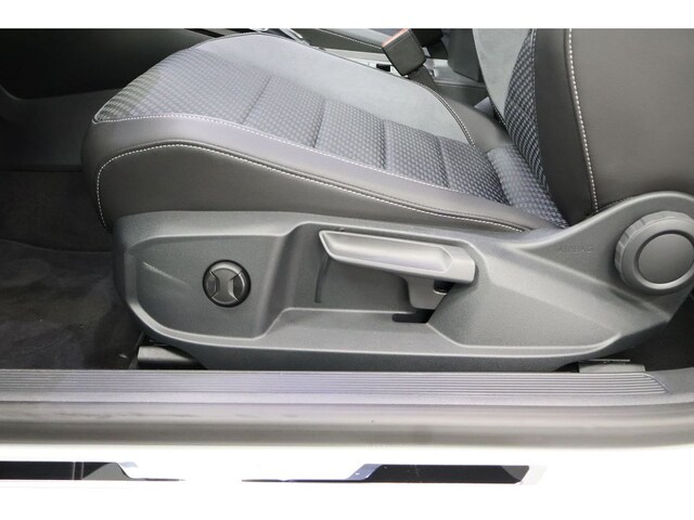 Volkswagen T-Roc 1.5 TSI Cabriolet R-Line