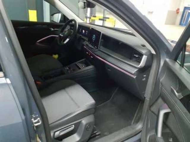 Volkswagen Tayron 2.0 TDI 4Motion DSG Life