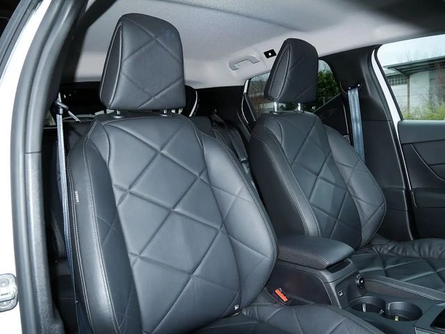 DS DS 3 Crossback Crossback E-Tense