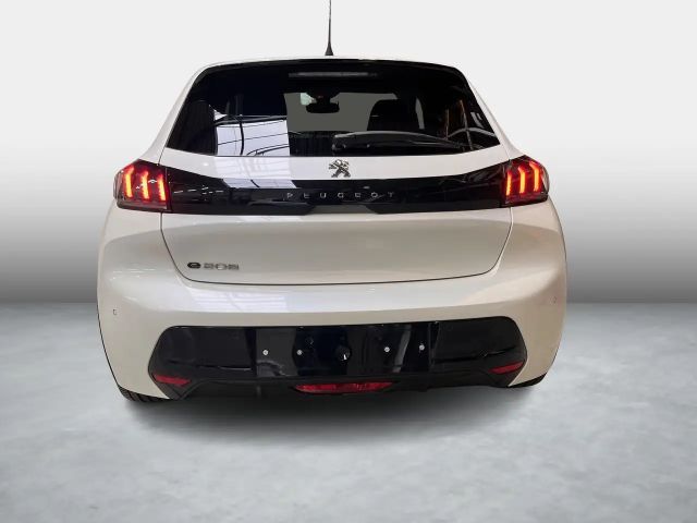 Peugeot E-208 Active Pack