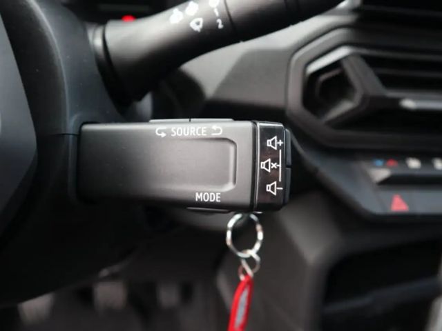 Dacia Bigster Bigster 1.2 Essential 4x4 Kamera/PDC/LM