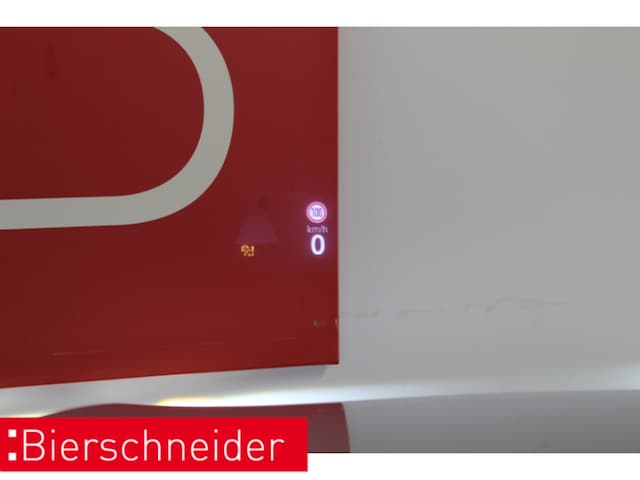 Volkswagen Tiguan 2.0 TDI DSG 4Mo. 2x R-Line Black Style 20 MATRIX PANO