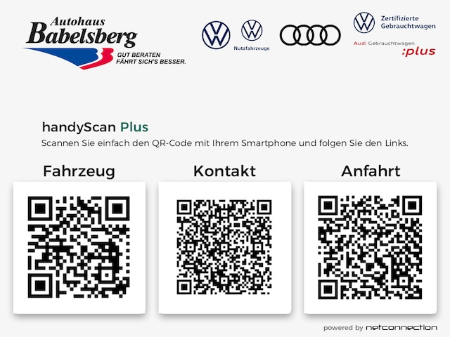 Volkswagen Tayron 4Motion R-Line