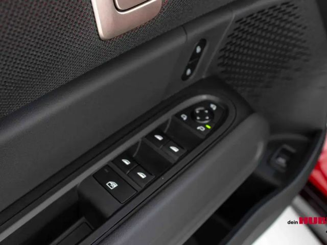 MINI Cooper S Countryman All4