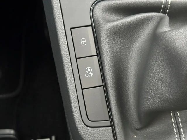 Seat Ibiza 1.0 MPI Style