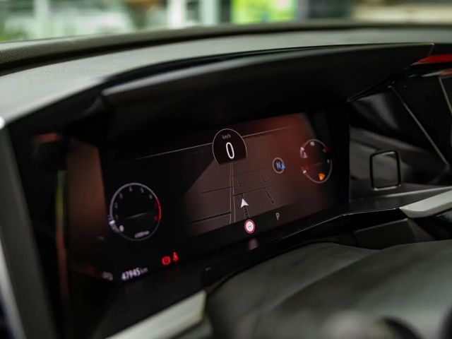 Opel Grandland X 130 PK | Automaat | Camera v&a | Dodehoekdet. |...