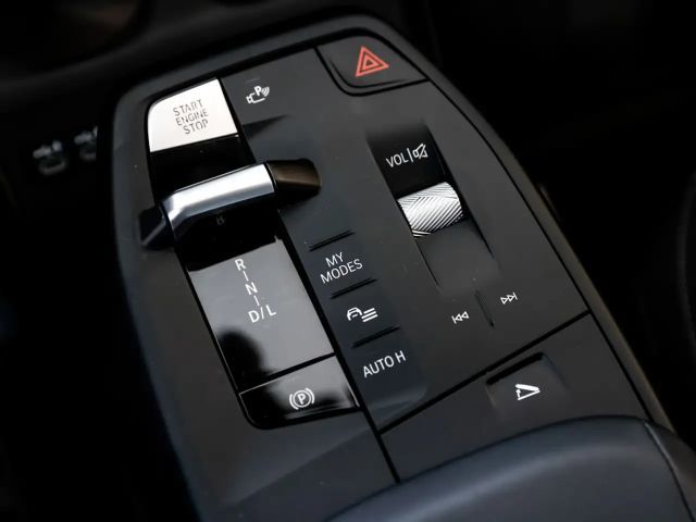 BMW 216 216i Active Tourer DCT