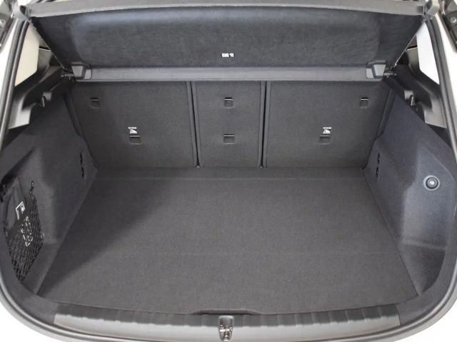 BMW 216 216i Active Tourer