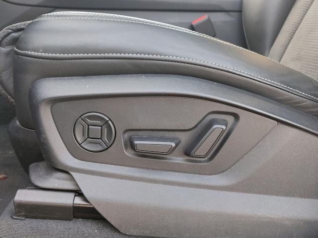 Audi Q8 55 TFSI Quattro