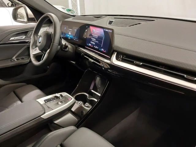 BMW X2 M-Sport xDrive20d