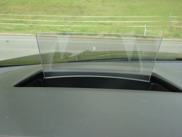 Ford Kuga AWD Active Hybrid