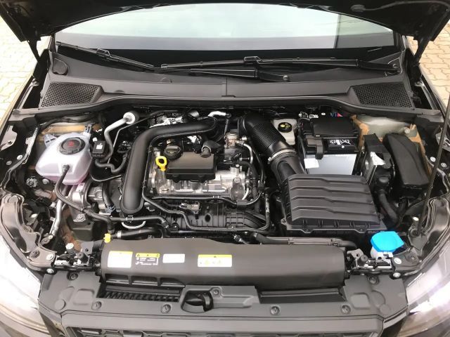 Seat Ibiza 1.0 TSI DSG Style