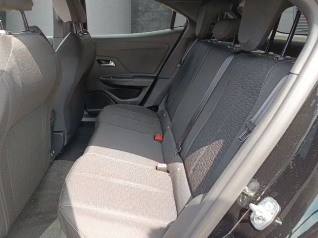 Opel Mokka Edition Turbo