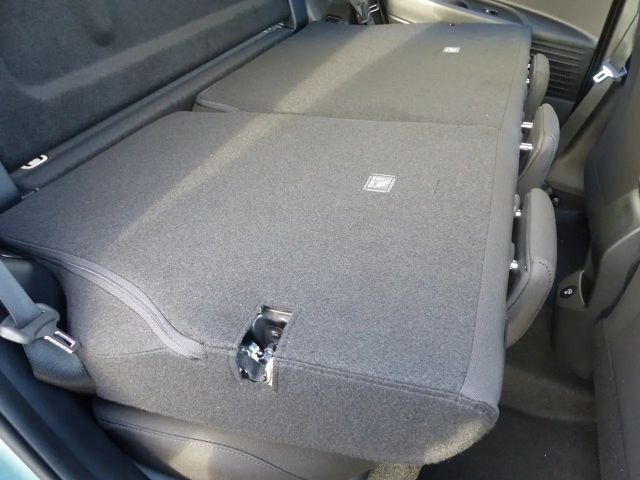 Hyundai Bayon 1.0 T-GDi Trend