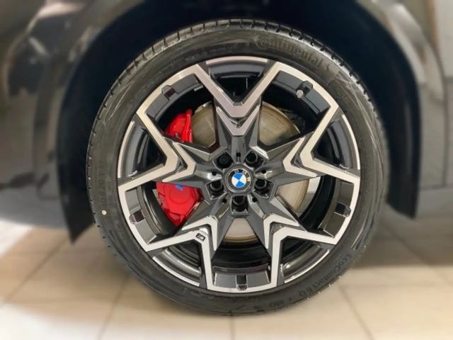 BMW X2 sDrive18d