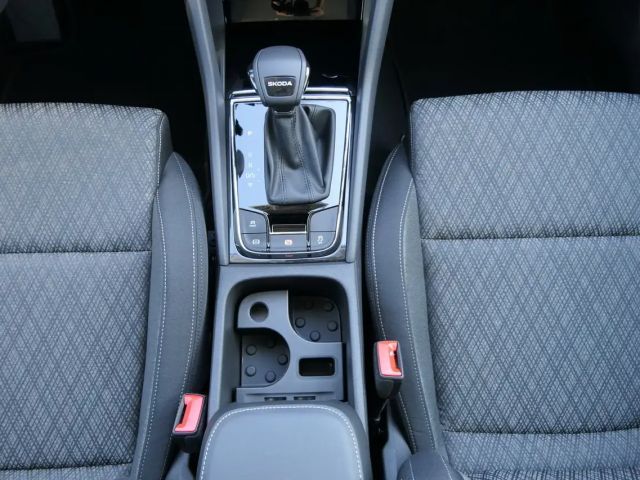 Skoda Karoq ACT Selection