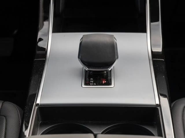 Land Rover Range Rover Evoque D200 S